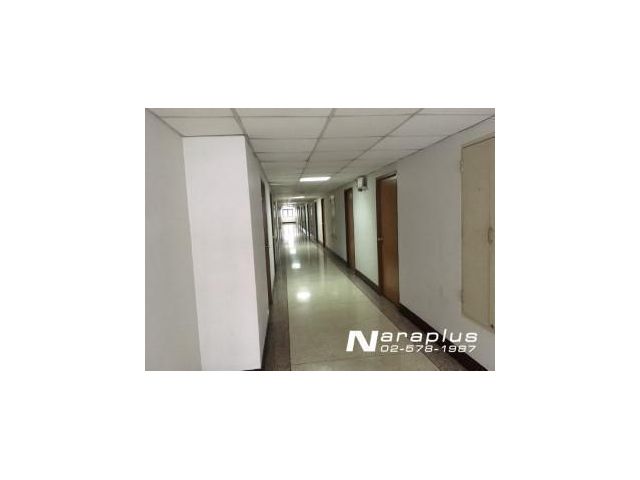 Listing: No.63111370 : ขายหอพัก ราคาต่ำกว่าตลาด ผลตอบแทน 8 % ต่อปี อาคารพาณิชย์ ลาดพร้าว บางกะปิ ถูกที่สุด