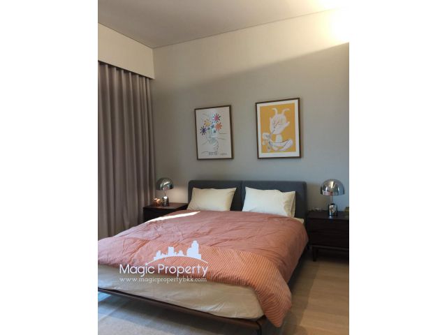 ให้เช่าคอนโดมิเนียม เทลล่า ทองหล่อ (TELA Thonglor) 2 ห้องนอน 111 ตารางเมตร พร้อมเฟอร์นิเจอร์