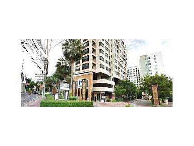 R074-102 Hot deal! ขายคอนโด LUMPINI SUITE พระราม 8 ลุมพินี สวีท พระราม 8