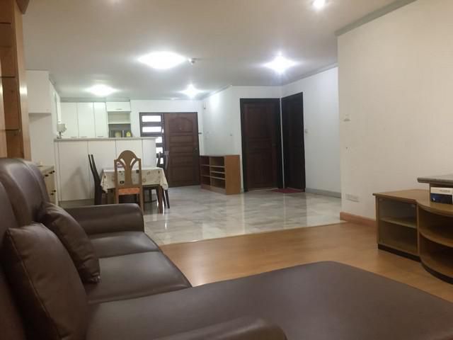 ขายคอนโด Supalai Place Sukhumvit 39 - 98 ตร.ม