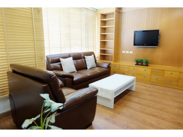 คอนโดให้เช่า คอนโด The Address Sukhumvit 42 / ดิ แอดเดรส สุขุมวิท 42 วิวเมือง 898ตรม. 8B450