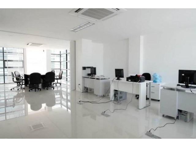 ให้เช่าโฮมออฟฟิ 6ชั้น ย่านลาดพร้าว101ใกล้เลียบด่วน พร้อมเข้าอยู่