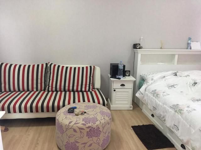 รหัสทรัพย์ 4994 ให้เช่า PLUM CONDO ลาดพร้าว 101