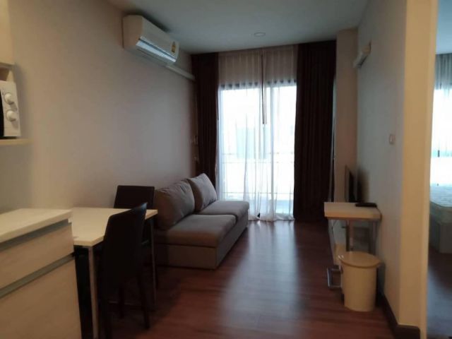 180NS ขายคอนโดคาซ่าสวนดอก เชียงใหม่