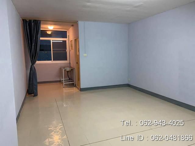 T00537ด่วน  ให้เช่า เอสอาร์แลนด์ คอนโด