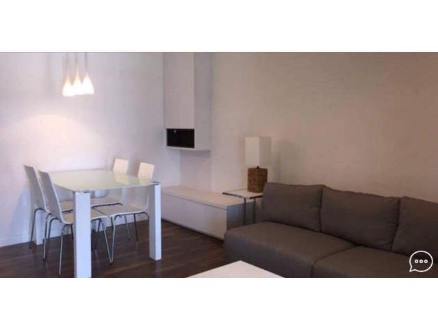 ให้เช่า คอนโด//BTS อ่อนนุช//	เดอะรูม สุขุมวิท 79|RONT-2710		2	bed(s)/	1	bath(s)