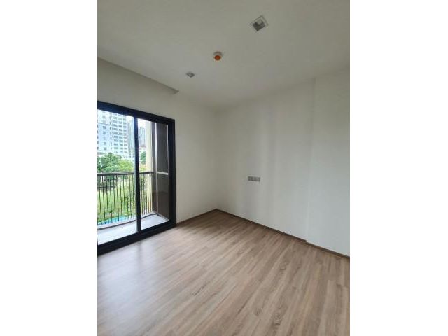 ให้เช่า คอนโด//BTS อ่อนนุช//	คาวะ เฮาส์|RONT-2677		2	bed(s)/	1	bath(s)