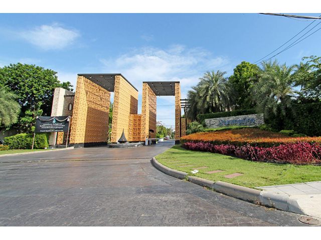 ขาย ทาวน์เฮ้าส์ 3ชั้น บ้านกลางเมือง สาทร ตากสิน 2