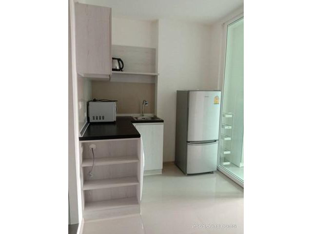ให้เซ่า Condo Aspire Erawan