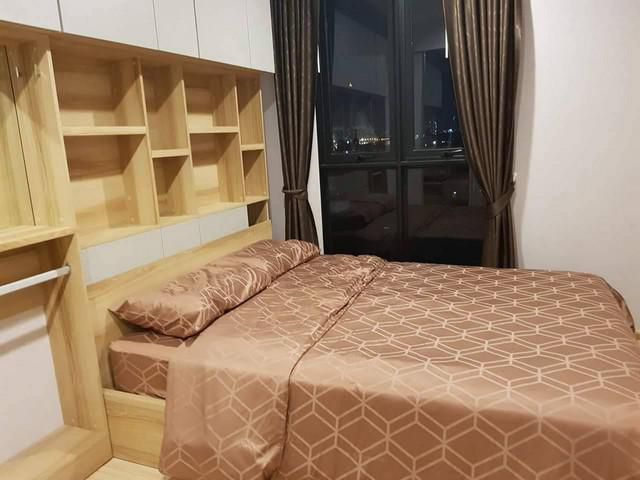ให้เช่า Plum Condo ปิ่นเกล้า 26ตรม