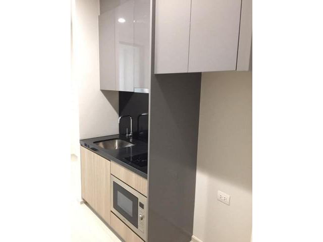 FOR SALE//BTS Phloenchit//	Noble Ploenchit|SPLJ-2622		1	bed(s)/	1	bath(s)