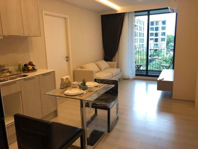 ให้เช่า คอนโด//BTS ทองหล่อ//	วีธารา สุขุมวิท 36|RTHL-432		2	bed(s)/	2	bath(s)