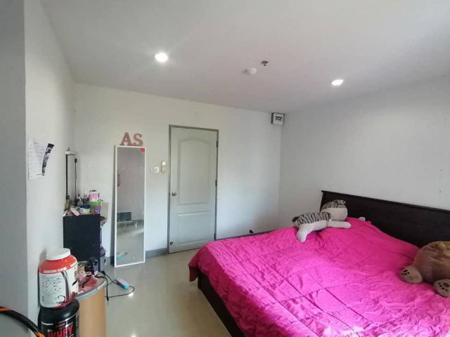 ขาย  2 ห้องนอน regent บางนา bts บางนา ห้องมุม