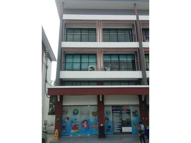 ขายโรงงานแบ่งบรรจุภัณฑ์อาหารและเครื่องสำอางค์