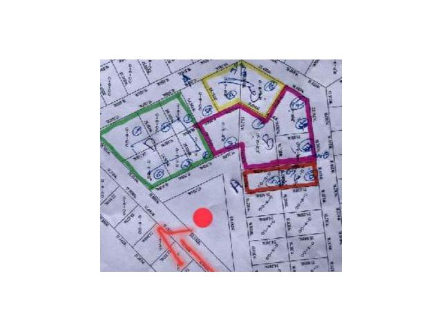 ขายที่ดินเหมาะสร้างบ้าน ทำรีสอร์ท ต.น้ำแพร่ จ.เชียงใหม่