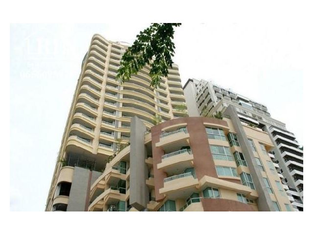 R074-105 Sukhumvit City Resort ขายสุขุมวิท ซิตี้ รีสอร์ท