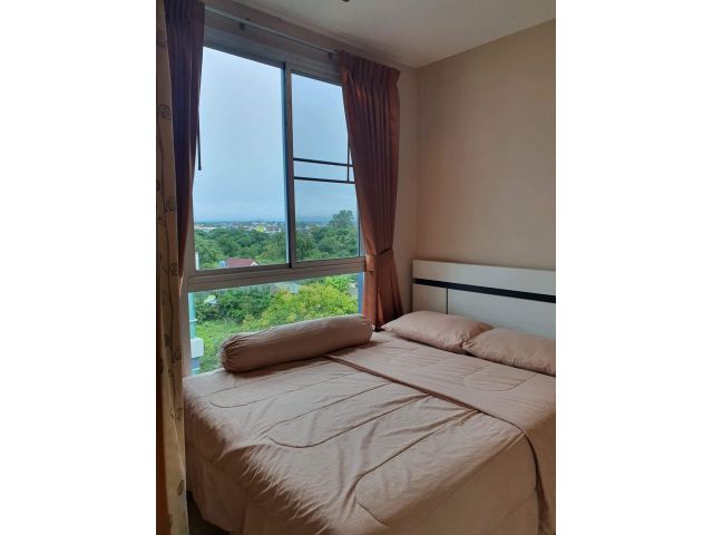 196JP ให้เช่า วันพลัส บิสสิเนสพาร์ค 1