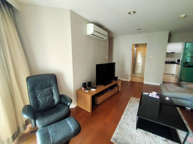 For rent Belle Grand Rama 9 Size 101 sqm.3 beds