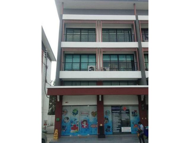 ขายโรงงานและเครื่องสำอางค์ร รังสิตนครนายก