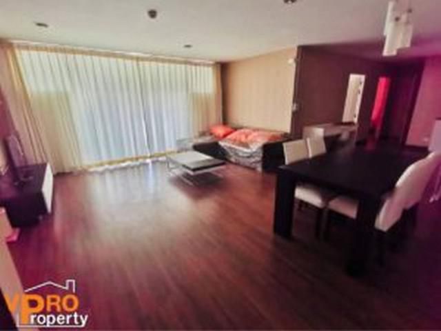 ขาย - ให้เช่า D65 Condominium