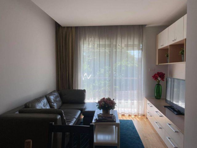 HOT ให้เช่าคอนโด Residence 52 2ห้องนอน ชั้น 3 ใกล้ BTS อ่อนนุช