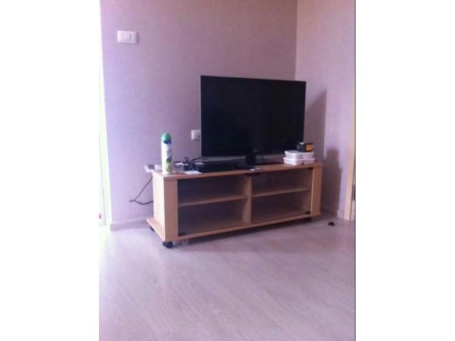 รหัสทรัพย์ 5213 ให้เช่า PLUM CONDO พระราม 2