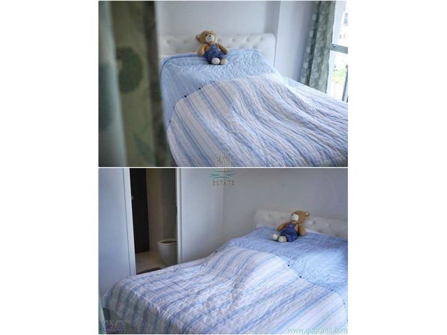 ให้เช่าคอนโดแจ้งวัฒนะ THE KEY ลากกระเป๋าพร้อมอยู่