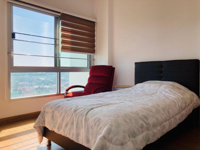 C33NS ขายถูก!! ศุภาลัยมอนเต้ 1 ขนาด 2 ห้องนอน