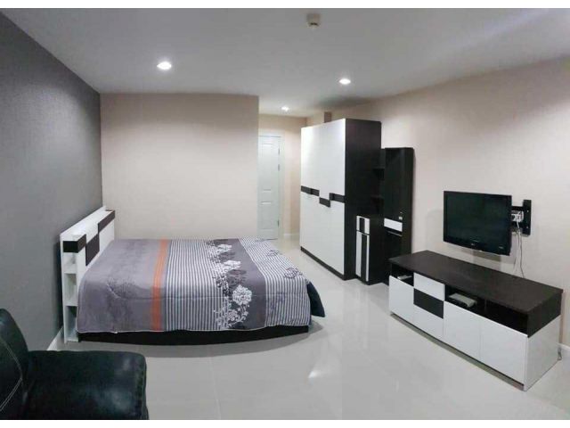 รีเจ้นท์โฮม 14 สุขุมวิท 93 พึ่งมี 1 อ่อนนุช บางจาก