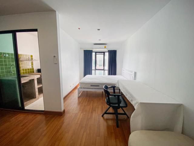 ให้เช่า รีเจ้นท์ โฮม 18 แจ้งวัฒนะ หลักสี่ REGENT HOME 18 CHANGWATTANA-LAKSI  วงเวียนหลักสี่ ขนาด 30