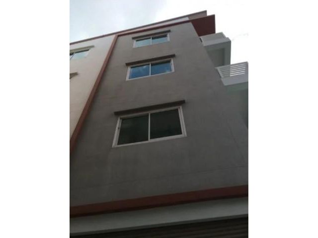 รหัสทรัพย์ B1642 ตึกแถว 4 ชั้น บางกรวย จังหวัดนนทบุรี