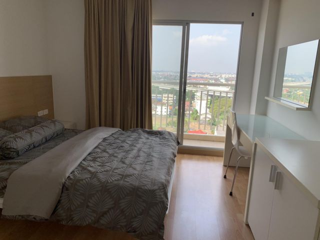 ขาย คอนโด ซิตี้โฮม รัชดา-ปิ่นเกล้า (City Home Ratchada-Pinklao)