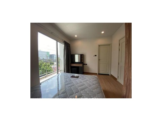 Supalai Wellington 2   Condo For Rent 45 sqm.