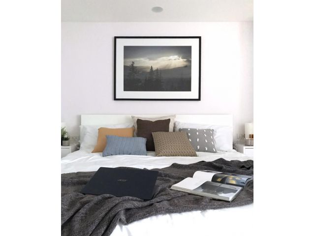 C201JP ขายคอนโดใจกลางนิมมาน