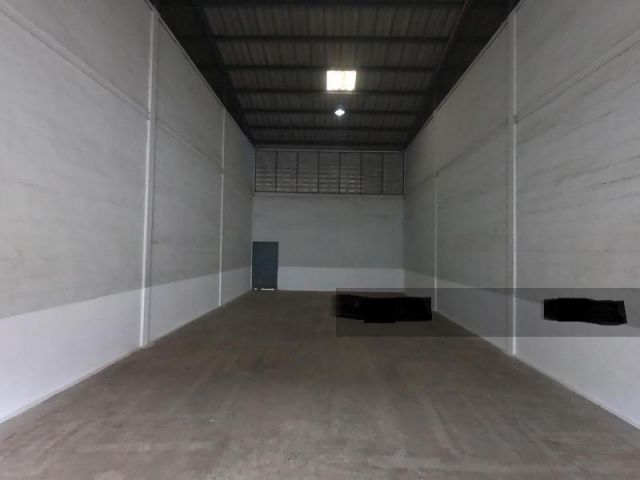 B089 ให้เช่าโกดัง 104-180 ตรม.จรัญ 92 ใกล้ รพ.ยันฮี บางพลัด ค่าเช่าถูก จำนวนจำกัด