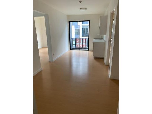 ขาย คอนโด I Condo สุขุมวิท105 ชั้น5 ห้องมุม