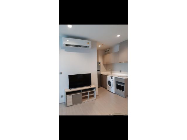 ให้เช่าCondo Life สุขุมวิท62