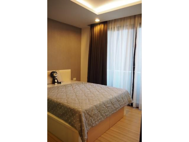 รหัสทรัพย์ B2644 ให้เช่า Condo 88 the Terminal สิรินธร-ปิ่นเกล้า (เฟอร์นิเจอร์และเครื่องใช้ไฟฟ้าครบ)