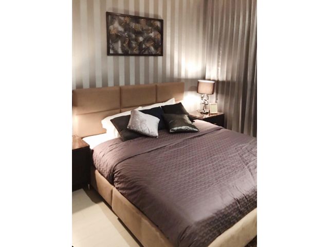 โนเบิล เพลินจิต 2 นอน noble ploenchit 2 bedroom