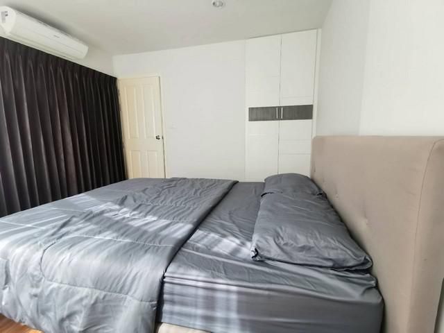 ให้เช่า  12500  ไมอามี่ บางปู ห้องมุม โซนบีช