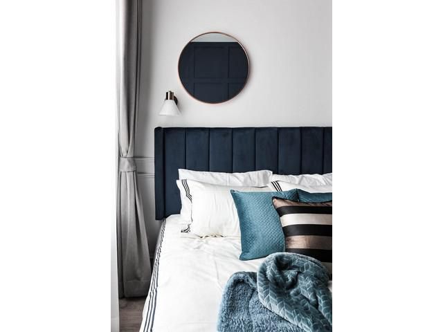 ให้เช่าคอนโดห้องใหม่ Knightsbridge Prime รัชโยธิน