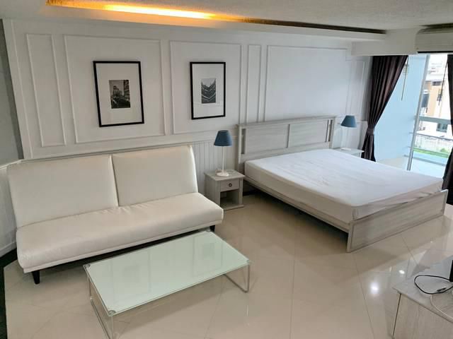 ให้เช่าอพาร์ทเมนท์ วอเตอร์ฟอร์ด สุขุมวิท 50 ชั้น6 พื้นที่ 43ตรม 1นอน 1น้ำ ราคา 13,000ต่อเดือน    ติดต่อคุณ สมศักดิ์ Tel: