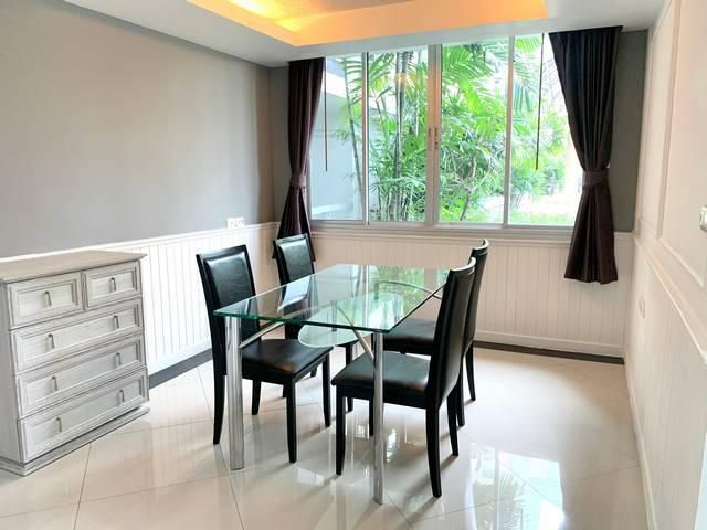 ให้เช่าอพาร์เม้นท์ วอเตอร์ฟอร์ด สุขุมวิท 50  พื้นที่ 74ตรม 2นอน 2น้ำ 25,000ต่อเดือน   ติดต่อคุณ สมศักดิ์ Tel: 0982686161
