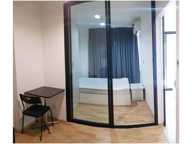 ขาย 1.85 ล้านเดอะ คาบาน่า ใกล้BTS สำโรง ห้องสวยมาก