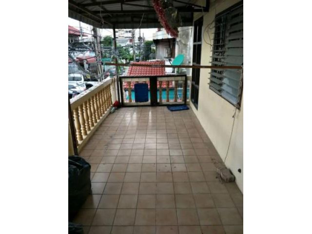 รหัสทรัพย์ B2738 ทาวน์เฮ้าส์แฝด พหลโยธิน58 ชอยแอนเนกซ์ แยก 24