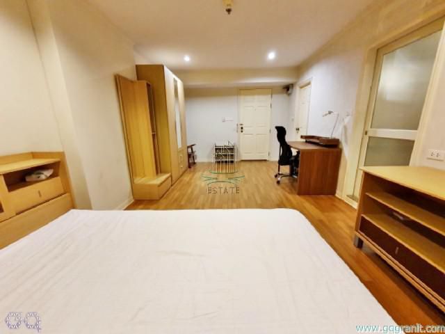 เช่า  30 ตรม.BTS สะพานควาย ลุมพินีเพลส สะพานควาย