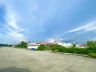 ขายด่วน ที่ดิน 3-3-72 ไร่ ราคาต่ำกว่าตลาด ติดถนนสุขุมวิท ใกล้ไมอามี่