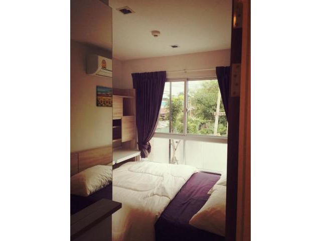 A0144 Metro Luxe Phaholyothin คอนโดหรูสไตล์ใหม่ ใกล้ BTS สะพานควาย