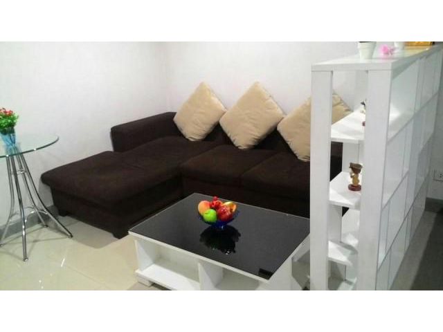 รหัสทรัพย์ A0135 Regent home 8 สายหยุดใกล้​ BTS สถานีสายหยุด