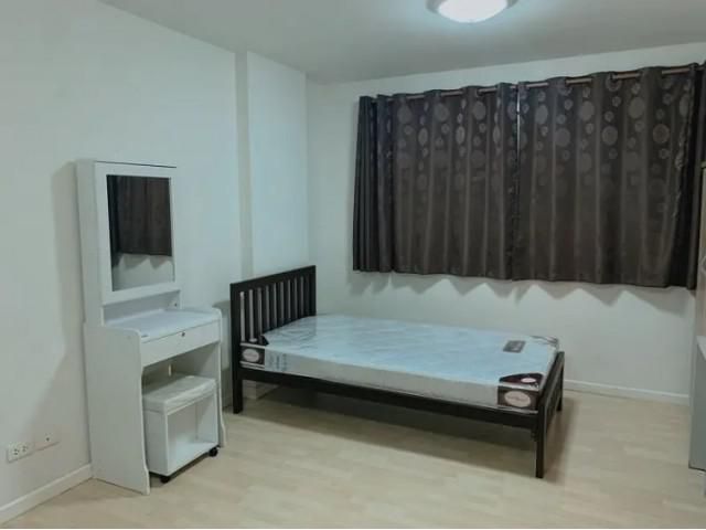 รหัสทรัพย์ B2777 ให้เช่า ดีคอนโด จรัญฯ – บางขุนนนท์ (ห้องสะอาด พร้อมอยู่)